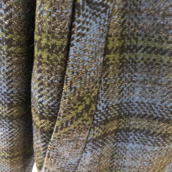 Vintage Pendleton jacket L - Picture 5 of 5
